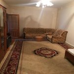 Satılır 4 otaqlı Həyət evi/villa, İnşaatçılar metrosu, Yasamal rayonu 14