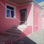 Satılır 3 otaqlı Həyət evi/villa, Binə qəs., Xəzər rayonu 3