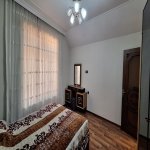 Satılır 4 otaqlı Həyət evi/villa, Azadlıq metrosu, 8-ci mikrorayon, Hollivud şadlıq sarayı, Binəqədi rayonu 10