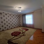 Satılır 9 otaqlı Həyət evi/villa, Qara Qarayev metrosu, Nizami rayonu 17