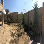Satılır 4 otaqlı Həyət evi/villa, Kürdəxanı qəs., Sabunçu rayonu 17