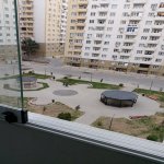 Satılır 4 otaqlı Həyət evi/villa, Sabunçu rayonu 23