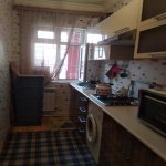 Satılır 3 otaqlı Həyət evi/villa, NZS, Nizami rayonu 7