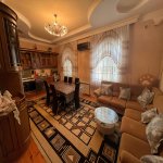 Продажа 6 комнат Дача, Мехдиабад, Абшерон район 42