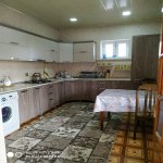 Satılır 4 otaqlı Həyət evi/villa, Sabunçu rayonu 8