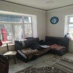 Kirayə (aylıq) 4 otaqlı Həyət evi/villa, Masazır, Abşeron rayonu 6