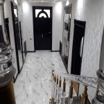 Satılır 6 otaqlı Həyət evi/villa, Badamdar qəs., Səbail rayonu 20