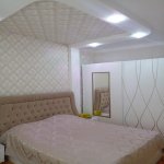 Satılır 4 otaqlı Həyət evi/villa, Azadlıq metrosu, Binəqədi rayonu 14