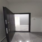Kirayə (aylıq) 2 otaqlı Ofis, 28 May metrosu, Nəsimi rayonu 10