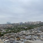Продажа 4 комнат Новостройка, Nizami метро, Ясамал район 6