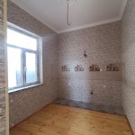 Satılır 3 otaqlı Həyət evi/villa Xırdalan 9