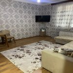 Satılır 2 otaqlı Həyət evi/villa, Avtovağzal metrosu, Biləcəri qəs., Binəqədi rayonu 23