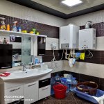 Satılır 6 otaqlı Həyət evi/villa Sumqayıt 23