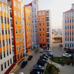 Продажа 3 комнат Новостройка, Масазыр, Абшерон район 3