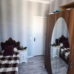 Satılır 3 otaqlı Həyət evi/villa, Masazır, Abşeron rayonu 14