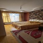 Satılır 4 otaqlı Həyət evi/villa Xırdalan 5