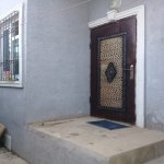 Satılır 2 otaqlı Həyət evi/villa, Masazır, Abşeron rayonu 5