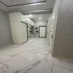 Продажа 2 комнат Новостройка, м. Хетаи метро, Хетаи район 10