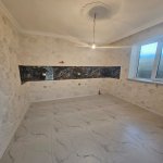 Satılır 4 otaqlı Həyət evi/villa, Binə qəs., Xəzər rayonu 10