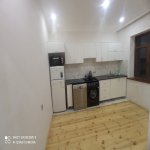 Satılır 3 otaqlı Həyət evi/villa, Yeni Ramana, Sabunçu rayonu 8