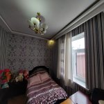 Satılır 3 otaqlı Həyət evi/villa, Binə qəs., Xəzər rayonu 14