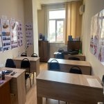 Kirayə (aylıq) Obyekt, Gənclik metrosu, Gənclik Mall, Nərimanov rayonu 2