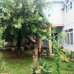 Kirayə (günlük) 5 otaqlı Həyət evi/villa Qəbələ 1