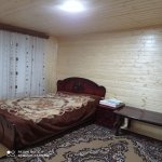 Kirayə (günlük) 2 otaqlı Həyət evi/villa Qusar 8