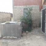 Satılır 2 otaqlı Həyət evi/villa, Müşviqabad qəs., Qaradağ rayonu 4