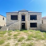 Satılır 10 otaqlı Həyət evi/villa, Buzovna, Xəzər rayonu 2