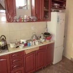 Satılır 10 otaqlı Həyət evi/villa, Gənclik metrosu, Nərimanov rayonu 18