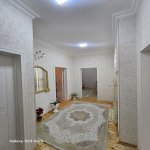 Satılır 3 otaqlı Həyət evi/villa Sumqayıt 9