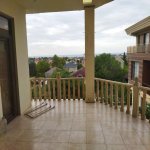 Satılır 6 otaqlı Həyət evi/villa, Novxanı, Abşeron rayonu 18