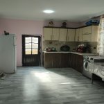 Satılır 3 otaqlı Həyət evi/villa Sumqayıt 10