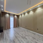 Satılır 4 otaqlı Həyət evi/villa, Mərdəkan, Xəzər rayonu 13