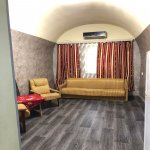Kirayə (aylıq) 2 otaqlı Köhnə Tikili, Sahil metrosu, Nəsimi rayonu 2