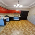 Продажа 3 комнат Новостройка, Масазыр, Абшерон район 15