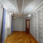 Продажа 2 комнат Новостройка, м. Мемар Аджеми метро, 2-ой микрорайон, Насими район 18