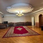 Satılır 6 otaqlı Həyət evi/villa, Xocaəsən metrosu, Sulutəpə qəs., Binəqədi rayonu 9