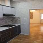 Продажа 3 комнат Новостройка, м. Ахмедли метро, Хетаи район 14