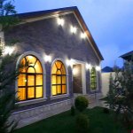 Satılır 4 otaqlı Bağ evi, Mərdəkan, Xəzər rayonu 3