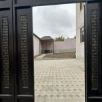 Satılır 5 otaqlı Həyət evi/villa, Binəqədi qəs., Binəqədi rayonu 25