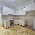 Продажа 3 комнат Новостройка, Масазыр, Абшерон район 7