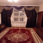 Kirayə (aylıq) 4 otaqlı Bağ evi Xaçmaz 4