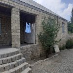 Satılır 3 otaqlı Həyət evi/villa Sumqayıt 2