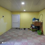 Satılır 4 otaqlı Həyət evi/villa Xırdalan 2