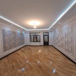 Satılır 7 otaqlı Həyət evi/villa, Neftçilər metrosu, Bakıxanov qəs., Aygun City, Sabunçu rayonu 20