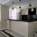 Kirayə (aylıq) 7 otaqlı Həyət evi/villa, Mərdəkan, Xəzər rayonu 20