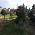 Satılır 5 otaqlı Bağ evi, Maştağa qəs., Sabunçu rayonu 11