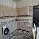 Satılır 6 otaqlı Həyət evi/villa Qusar 29